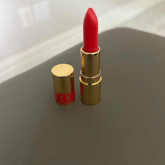Yves Saint Laurent Other - NWT YVES SAINT LAURENT Rouge Lipstick Balm # 12 MINI/SMALL/TRAVEL SIZE